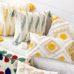 �N�b�V�����J�o�[ �{�w�~�A�� 45×45cm 10�^�C�v ������� ���� �l�p�` �I�[���V�[�Y���Ή� �t �� �H �~ �C���e���A�t�@�u���b�N �G���K���g �\�t�@�[�p �w���� �������J�o�[ �������G�� 1��