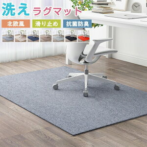 `FA}bg fXN}bg Q[~O`FA}bg O}bg ~ n 唻 ֎q J[ybg ` ی}bg LYh~ tA}bg  wK ׋ h h~ ݑ