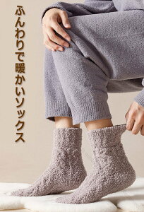  C Y fB[X \bNX ~ 3Zbg g [\bNX jp n J[  ӂӂ h  {An  p Vv ʋC ϋv Lk