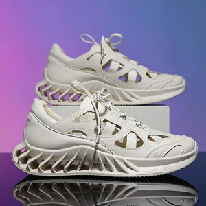 T_ Y X|[cT_ Xj[J[T_ [XAbv [Jbg  y ʋCQ JWA AEghA CRdl ȃfUCŉKȗSn