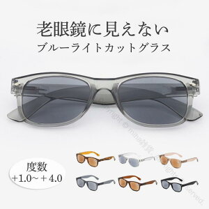 Vዾ TOX u[CgJbg VjAOX  Y [fBOOX Kl y  fB[X hV̓ v[g jΉ