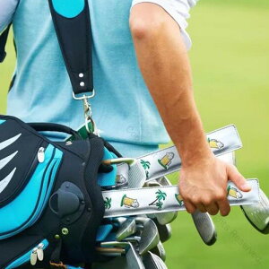 StACgXeBbNJo[ StCWP[^[bhz_[ NuwbhJo[ bhveN^[ OgpƏKpیP[X ֗őϋvQ