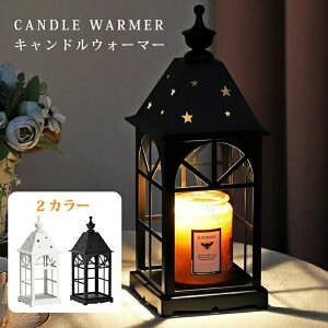 d2t ^C}[@\t LhEH[Lh LhEH[}[v A} Ɩ Cg  Q  v[g Mtg 蕨 KX ԐڏƖ Lh L