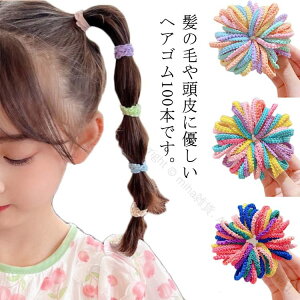 wAS 100{Zbg LbY qp S wAANZT[ OS  wAփS ~ }JJ[ fBJ[ LfB[J[  ANZT[ ̎q l