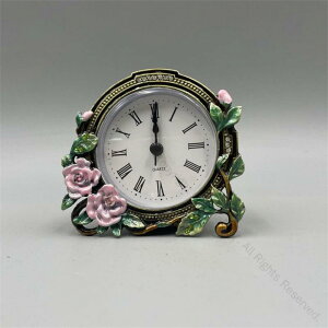 AiO㎞v ȑ CeAɂœK ƒpʐ^BepfXNpŎgpIȒuv ֗ȃfUCƍx[ug