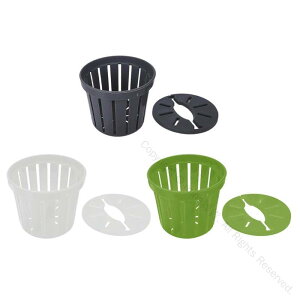 20{lbg|bgtk͔|oXPbgŔėpOΉk͔|VXeMtgp|piƒ؉ɍœKϋv݌v