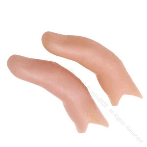 `w wTbN T|[^[ VR veN^[ ANZT[ w w w X[u tFCN ͋[ lHw Qҗp ew lw n[h^Cv A ⏕ wی