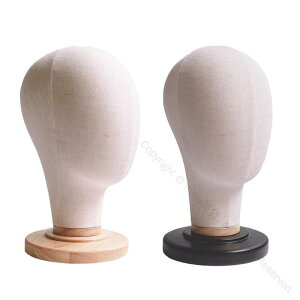 }lLwbhf 54Z`[g @\ ȂXqfBXvCX^hz_[ TXJ[twAs[Xp iϋvf