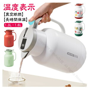 @r ۉ x\ |bg 1.3L 1.6L ۉ|bg ԕۉ ۗ |bg ^fM WO sb`[ eB[|bg R[q[T[o[ AEghA Lv nfB|bg ܂قт 