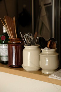 Lb`c[LjX^[ ۑe 퐻 VvfUC Ȕ Jg[ M^ ɍœK Lb`[pi