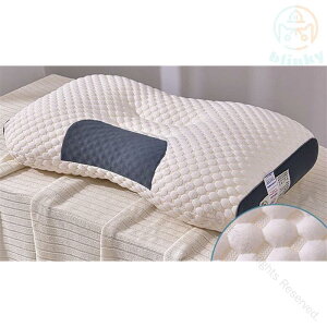   񂪒ɂ Ή ᔽ ܂ }N  񂱂P т΍ Xg[glbN  肪󂢑΍ Jo[t Ȃ݌v T|[g  тh~ 