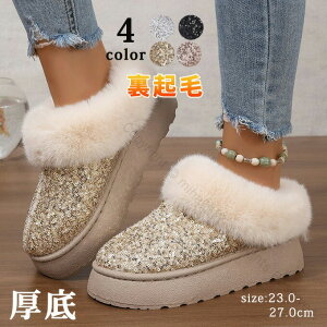 u[c fB[X [gu[c  V[gu[c ꃀ[gu[c V[g u[c hu[c Xm[V[Y Xm[u[c ~C ~ H~ ۉ g ӂӂ L