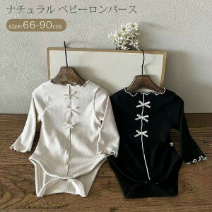 xr[  p[X Rbg LbY xr[ V Ԃ p[X Jo[I[ ̎q qǂ tH[} xr[piZj[hX {Q H  oYj މ@