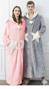 ѕz 傫TCY oX[u fB[X lOWF  ӂӂgpW} ӂQ JWAO䕗COJpW}jp