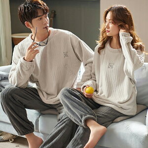 Jbv yA pW} ~  fB[X [EFA Y ѕz  ㉺Zbg ~ yApW} j v[g  vw Mtg H yA K ۉQ 