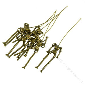 XPgl` y_g WG[p DIY ANZT[p[c 6Zbg nhChf Lbg 킢~jTCYi