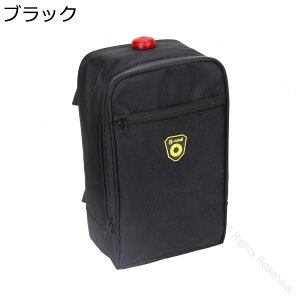 tpA{bNX eʃc[OobO oCNpTChobO XN[^[Ή E\ ˃Xgbvt ϏՌ݌v hhodl hƑ΍p tiZbgt