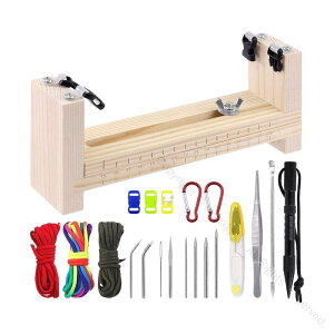 ߉\ȃpR[hWO uXbg[J[ ؐt[tWO pR[h҂݋@ DIYNtgpi ANZT[ɍœKȃc[