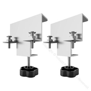 jo[TLrlbgNv 2Zbg oOtp Nv DIYvWFNgɍœK prŃvdl̈oplNbv