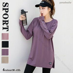 VH VtVcH fB[XtVcH X|[ctVcH 蒷tVc X|[cEFA KtVc WMO ؃g jOEFA WEFA e͉K ʋC₷ l