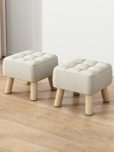  2TCYx8F Jo[O\ BOX{bNX k rt Xc[ {bNX ֈ֎q x` Ibg} Ⴂ ؐ v u ~j  RpNg X ֎q CX  `F