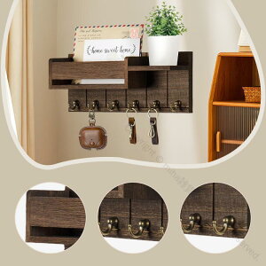 L[z_[ Ǌ| EH[VFt ؐ @\ L[tbN [z_[ Lb`  Q Lp CeA[ ɍœKȃfUC