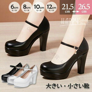 XgbvpvX  q[ p[eB[C q[ pvX nCq[ `Lq[ Xg[t Vv l fB[XC ꂽfUCŉKȗSn