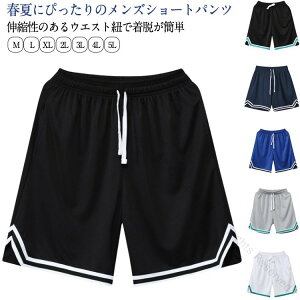 W[W oXp Zp oXPbg{[pc  V[gpc Y n[tpc X|[c jO oXPpc n `[EFA g[jO St G z y 