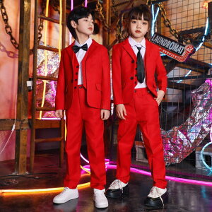 bh_XX[c WY_Xߑ qbvzbv j̎q ̎q lN^Ct VlbN CVc WPbg WxXg jZbNX _Xߑ LbY w `A_Xߑ p