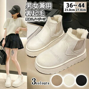 V[gu[c fB[X ₷ [gu[c TChSA u[c TChSAu[c ubN 傫TCY h N {A t@[ ~ V[Y C  ubN  x[W u