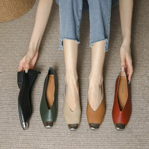 fB[X tbgV[Y rv pvX [q[pvX ₷ XNGAgD oGV[Y 炭 ɂȂ Xb|  d C Ȃ [q[ ؂