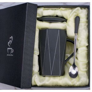 kyA}O}OJbvZbgR[q[Jbv킢Lb`piMtgav[gLOގjvȃNX}X蕨ϔMyAJbv