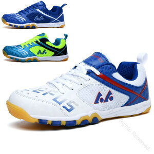 싅V[Y Y fB[X oh~gV[Y l WjA ejXV[Y ̈كV[Y bVf ^C NbV Ռz ~ ʋC y jp 22.5cm-27.5c