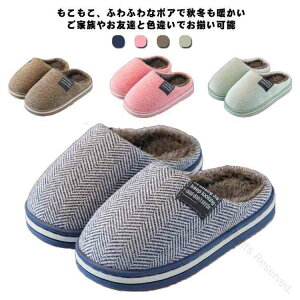 [V[Y  Xbp qXbp Xbp ~Xbp ~p ₦΍ h~ qp ~ qp g ɂ ӂӂ  Mtg v[g fB