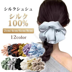 VNVV 30 dVN100% 傫߃VV wAANZT[ ɗD Cy ؂іh~ ÓdCh~   wAS wAAW |j[e[ cqwA XgA