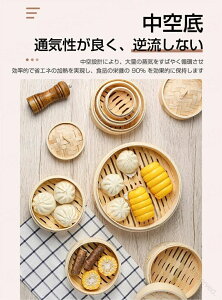 }\Ή18cm20cm21cm|؃ZC풲Đ[^2wIHΉĕ֗ObYwV[ŗNbLOH؃Lb`pi؂2i