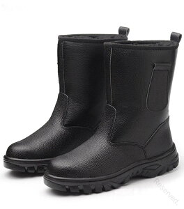 SC Z[teB[u[c {v Y ώ_ σAJ ϖ  SC ƌC hh ܐی ݔh~ ɂ NbV y ≏ jp H z n 