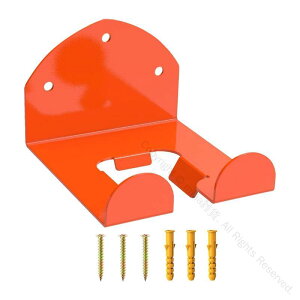 �g���}�[���b�N �K���[�W���[�t�b�N �����t�b�N ���p�I�ȃg���}�[�n���K�[ ���@�\�g���}�[�X�^���h �ϋv���������[�t�b�N�t�� �H����p�K���[�W�p�i