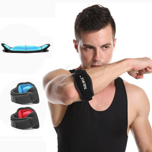 ejXI StI T|[^[ oh IT|[^[ G{[pbh Ђ xg G{[ I T|[g ⏕xg Xgb`f Ep Y  fB[X Lk ʋC ֐