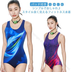 tBbglX  fB[X j m[X[u Ȃ I[C Kp p pbht XCEFA qX|[c XC~O v[ W ł킢