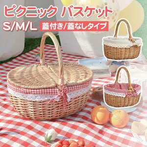 sNjbNoXPbg oXPbg t^Ȃ t^t 2^Cv k  [Xzt  t z ăobO [obO   ҂ [{bNX 