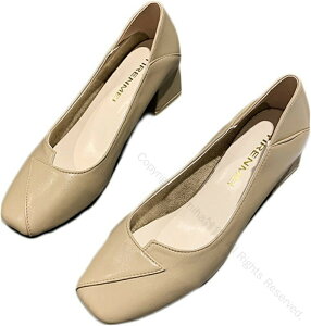 pvX  ɂȂ N[g ItBX tH[}  ₷ ~hq[ ߃q[ 傫TCYΉ Ԕɂ XNGAgD q[5cm d X[c rWlXV