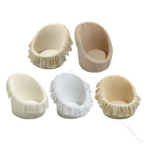 ~j|[Y\t@ Vp^\t@ Bep\t@ANZT[ ʐ^Be֎q V[g ACe ʐ^ Ŏg₷xr[BepƋ