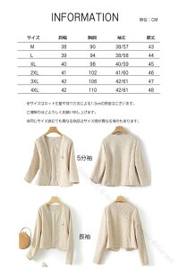 WPbg { HD HD ~h p[eB[hX  s[X hX tH[} tH[}hX Ă΂   ~ZX i l 񎟉 [X ƔȂ 20304