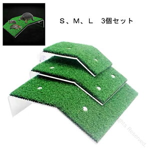   Tp lHŐ xe ɍœK zՕt ঒ޗp ȂڂXy[X 3Zbg p ঒ގpi