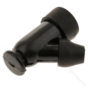 z_GWpXp[NvOLbv GX120 GX140 GX160 GX240Ή ubNTCY51x40mm ϋvmȓ_ΐ\GWp[c