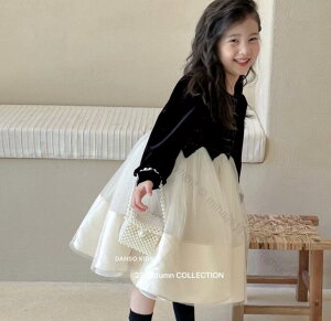 xAs[X `[s[X LbY  ̎q  tH[} s[X qǂ aC sAm \  Ǝ w p[eB[  ܎O hX