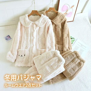 [EFA fB[X ӂӂ  ㉺Zbg N}  ~p pW}  OJ ѕz    {^t 킢 ӂӂf ɒgdl Mtg