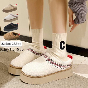 {A  T_ fB[X ~ t@[T_ [g Xbp O C   y [V[Y ؂ ₷ ₷ ӂӂ g  O C 