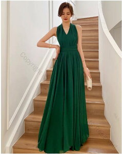 hX l sAm \ OhX t s[X O[ z^[lbNhX m[X[uhX  l  AC  tH[}hX Ă΂ 񎟉 